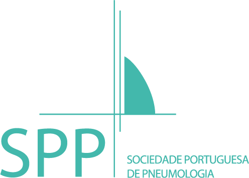 EpiCOPD – Estudo Nacional de DPOC